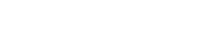 GGL Whitelist