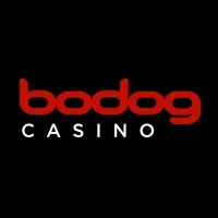 Bodog Logo
